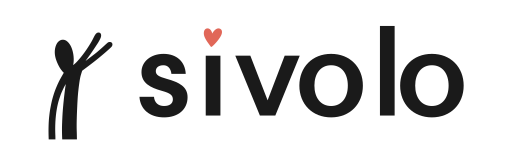 Sivolo